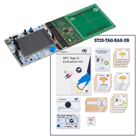 nfc tag reader module|nfc tag reader software.